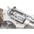 Rewolwer Ruger SP101 Match Champion 2,25'' SS .357magnum/.38spec 5785
