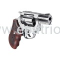 Rewolwer Ruger SP101 Match Champion 2,25'' SS .357magnum/.38spec 5785