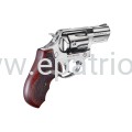 Rewolwer Ruger SP101 Match Champion 2,25'' SS .357magnum/.38spec 5785
