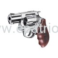 Rewolwer Ruger SP101 Match Champion 2,25'' SS .357magnum/.38spec 5785