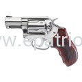 Rewolwer Ruger SP101 Match Champion 2,25'' SS .357magnum/.38spec 5785