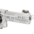 Rewolwer Ruger SP101 Match Champion 2,25'' SS .357magnum/.38spec 5785