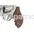 Rewolwer Ruger SP101 Match Champion 2,25'' SS .357magnum/.38spec 5785
