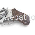 Rewolwer Ruger SP101 Match Champion 2,25'' SS .357magnum/.38spec 5785