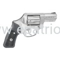 Rewolwer Ruger SP101 2,25'' SS .357magnum/.38spec 5720