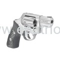Rewolwer Ruger SP101 2,25'' SS .357magnum/.38spec 5720