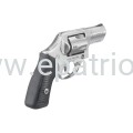 Rewolwer Ruger SP101 2,25'' SS .357magnum/.38spec 5720