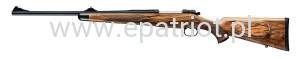 Sztucer MAUSER M03 Expert