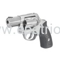 Rewolwer Ruger SP101 2,25'' SS .357magnum/.38spec 5720