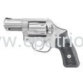 Rewolwer Ruger SP101 2,25'' SS .357magnum/.38spec 5720