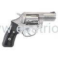 Rewolwer Ruger SP101 2,25'' SS .38spec 5737