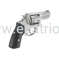 Rewolwer Ruger SP101 2,25'' SS .38spec 5737