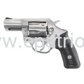 Rewolwer Ruger SP101 2,25'' SS .38spec 5737