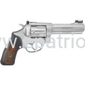 Rewolwer Ruger SP101 2,25'' SS .357magnum/.38spec 5771