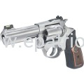 Rewolwer Ruger SP101 2,25'' SS .357magnum/.38spec 5771