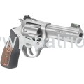 Rewolwer Ruger SP101 2,25'' SS .357magnum/.38spec 5771