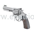 Rewolwer Ruger SP101 2,25'' SS .357magnum/.38spec 5771