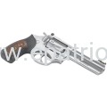 Rewolwer Ruger SP101 2,25'' SS .357magnum/.38spec 5771