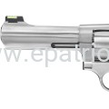 Rewolwer Ruger SP101 2,25'' SS .357magnum/.38spec 5771