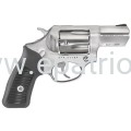 Rewolwer Ruger SP101 2,25'' SS kal. 9x19 5783