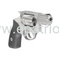 Rewolwer Ruger SP101 2,25'' SS kal. 9x19 5783