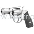 Rewolwer Ruger SP101 2,25'' SS kal. 9x19 5783
