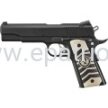 Pistolet Ruger SR1911 10mm Auto 6756