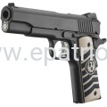 Pistolet Ruger SR1911 10mm Auto 6756