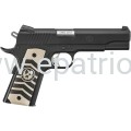 Pistolet Ruger SR1911 10mm Auto 6756