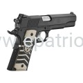Pistolet Ruger SR1911 10mm Auto 6756