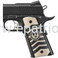 Pistolet Ruger SR1911 10mm Auto 6756