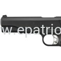 Pistolet Ruger SR1911 10mm Auto 6756