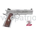 Pistolet Ruger SR1911 .45ACP 6765