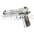 Pistolet Ruger SR1911 .45ACP 6765