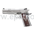 Pistolet Ruger SR1911 .45ACP 6765