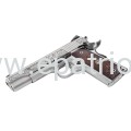 Pistolet Ruger SR1911 .45ACP 6765