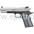 Pistolet Ruger SR1911 kal. 9x19 6794