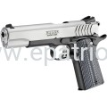 Pistolet Ruger SR1911 kal. 9x19 6794
