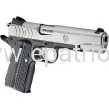 Pistolet Ruger SR1911 kal. 9x19 6794