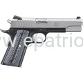 Pistolet Ruger SR1911 kal. 9x19 6794