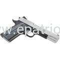Pistolet Ruger SR1911 kal. 9x19 6794