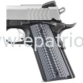 Pistolet Ruger SR1911 kal. 9x19 6794