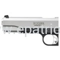 Pistolet Ruger SR1911 kal. 9x19 6794