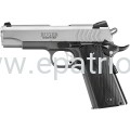 Pistolet Ruger SR1911 Lightweight Commander kal. 9x19 6722