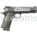 Pistolet Ruger SR1911 Competition .45ACP 6776