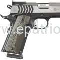 Pistolet Ruger SR1911 Competition .45ACP 6776
