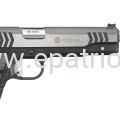 Pistolet Ruger SR1911 Competition .45ACP 6776
