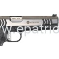 Pistolet Ruger SR1911 Competition kal. 9x19 6766