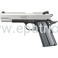 Pistolet Ruger SR1911 Lightweight .45ACP 6792