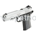 Pistolet Ruger SR1911 Lightweight .45ACP 6792